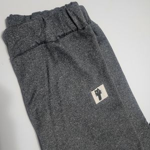 Women's Leggins thick & warm